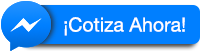 cotizar