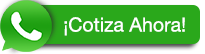 cotizar